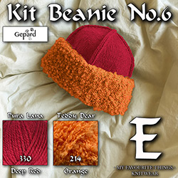 km335-k-E