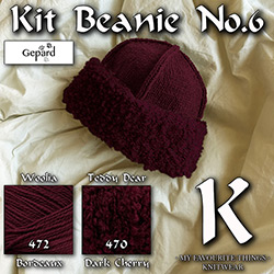 km335-k-K