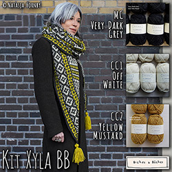 km337-k-BB