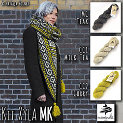km337-k-MK