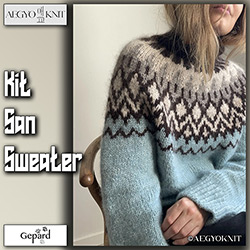 km338-n