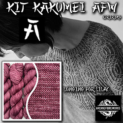 km345-k-A