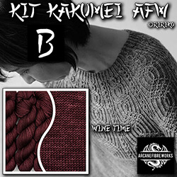 km345-k-B