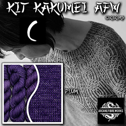 km345-k-C