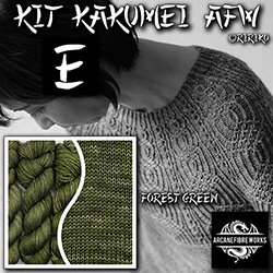 km345-k-E