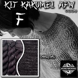 km345-k-F