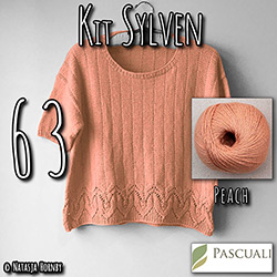 km347-k-63