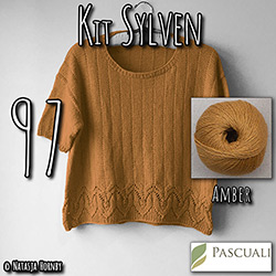 km347-k-97