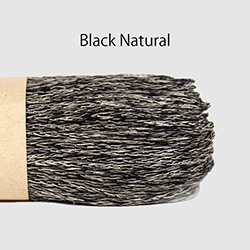 km350-y-BLK