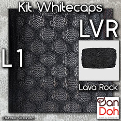 km350-k-L1-LVR