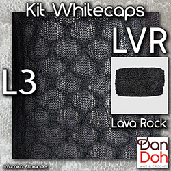 km350-k-L3-LVR