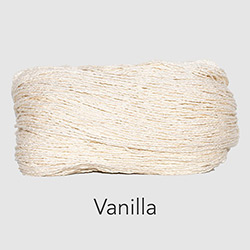 km351-y-VNL