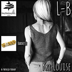 km357-k-L-B