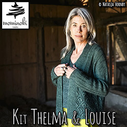 km357-n