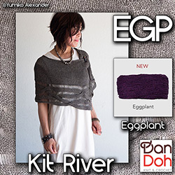 km358-k-EGP