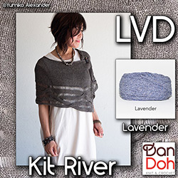 km358-k-LVD
