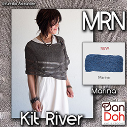km358-k-MRN