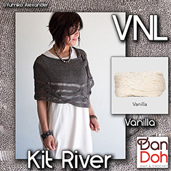 km358-k-VNL