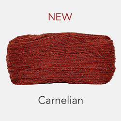 km358-y-CRN