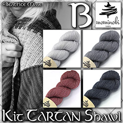 km368-k-B km368-k-B