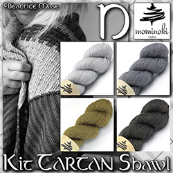 km368-k-D km368-k-D