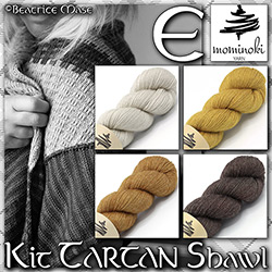 km368-k-E km368-k-E