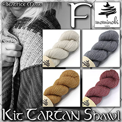 km368-k-F km368-k-F