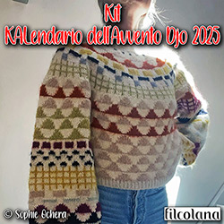 km371-d