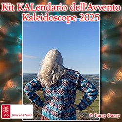 km373-d