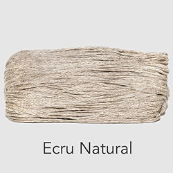 km397 DanDoh Linen A-ECN