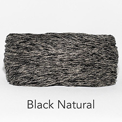 km397 DanDoh Linen B-BKN