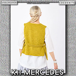 km404-d