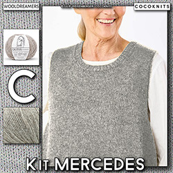 kmkm404-k-C