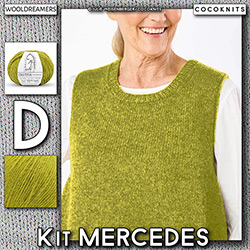 kmkm404-k-D