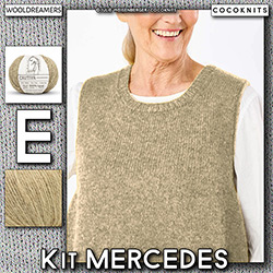 kmkm404-k-E