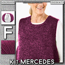kmkm404-k-F