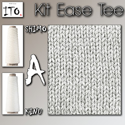 kmkm407-k-A