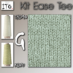 kmkm407-k-G