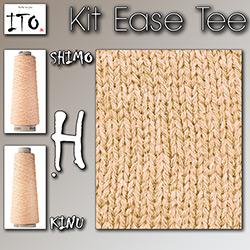 kmkm407-k-H