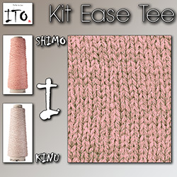 kmkm407-k-I