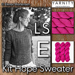 km409-k-LS-E