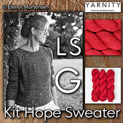 km409-k-LS-G