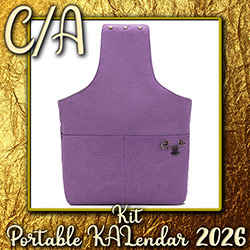 km413-k-C-A