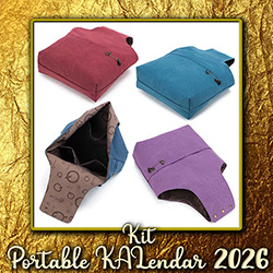 km413-z