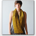 Avery by Melissa LaBarre : clicca qui