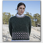 Bauhaus by Alma Bali : clicca qui