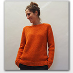 CONTIGUOUS basics by Regina Moessmer : clicca qui