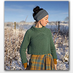 Carbeth by Kate Davies Designs : clicca qui