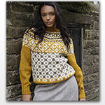 Hillshadow by Novita Design Studio : clicca qui