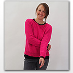 Hillshadow by Novita Design Studio : clicca qui